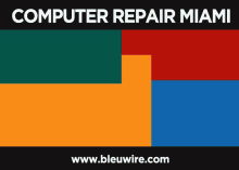 Computer Repair Ocala Fl Computer Repair Miami GIF - Computer Repair Ocala Fl Computer Repair Miami Computer Repair Naples Fl GIFs