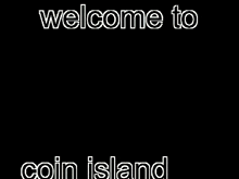 Coin Island Winston GIF - Coin Island Winston Overwatch GIFs