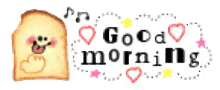 Good Morning Morning GIF - Good Morning Morning Greeting GIFs