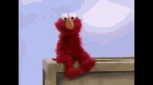 Elmo GIF - Elmo GIFs