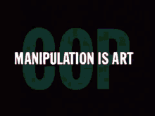 Manipulation Fake News GIF - Manipulation Fake News Turn Off The Tv GIFs