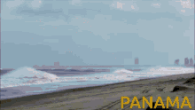 Ves Viviendo El Surf GIF - Ves Viviendo El Surf Panama GIFs