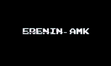 Eren Erenin Amk GIF - Eren Erenin Amk GIFs