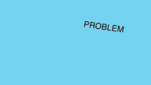 Gravity Falls Soos GIF - Gravity Falls Soos Problem Solved GIFs