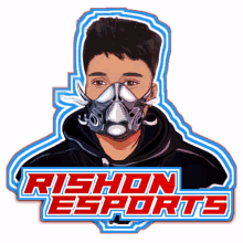 rishon esports