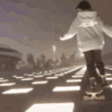 Skateboard Road GIF - Skateboard Road GIFs