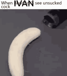 Ivan Cock GIF - Ivan Cock GIFs