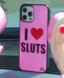 Sluts Fuck GIF - Sluts Fuck Happigames GIFs