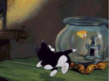 GIF