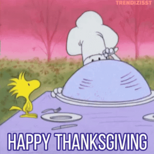 happy-thanksgiving-snoopy.gif
