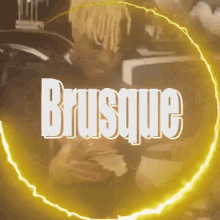 Brusque GIF - Brusque GIFs