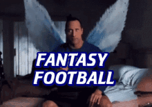 Fantasy Football GIF - Fantasy Football GIFs