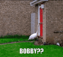 Bobby Gee Off The Chart GIF - Bobby Gee Off The Chart Ms Spyda Sam GIFs
