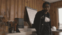 Youthmin Mockumentary GIF - Youthmin Mockumentary Youth Group GIFs