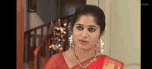 Eswari Thirsix GIF