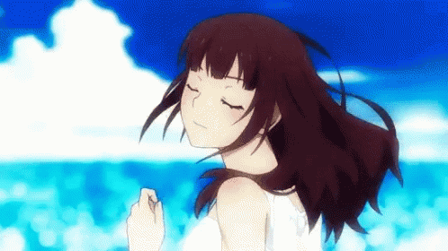 Most beautiful hot and cute anime gifs  Kawaii Amino Amino