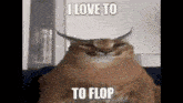 Floppav2 GIF - Floppav2 GIFs