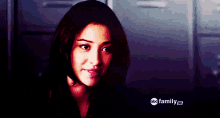 shay mitchell pretty little liars actress model