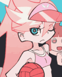 Panty Panty And Stocking With Garterbelt GIF - Panty Panty And Stocking With Garterbelt Anime GIFs