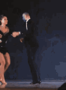 Disco Dancing Skirt Twirl GIF - Disco Dancing Skirt Twirl Dancing GIFs
