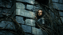 Game Of Thrones I See You GIF - Game Of Thrones I See You I Saw That GIFs