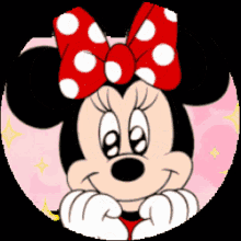 Minnie GIF - Minnie GIFs