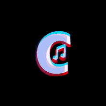 Choosic Music GIF - Choosic Music Coachella GIFs
