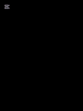 a woman 's face is being captured by a camera and the word cut is on the bottom left