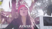 ayayay snow snow white snowthaproduct