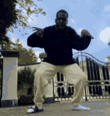 Benitwt GIF - Benitwt GIFs