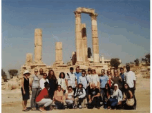 Language Schools In Amman Jordan Learn Arabic In Amman GIF