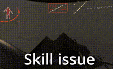 Lethal Company Skill Issue GIF - Lethal Company Skill Issue GIFs