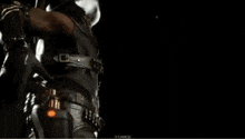 a screenshot of a video game with a cancel button on the bottom