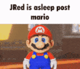 Mario Super Mario GIF - Mario Super Mario Laughify GIFs