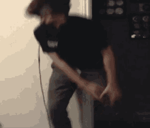 The Guard Trent Trent Stanky GIF - The Guard Trent The Guard Trent Stanky GIFs