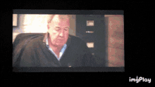 Jeremy Clarkson GIF - Jeremy Clarkson Oh GIFs