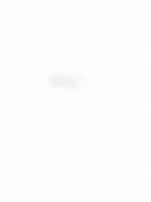a white background with the words em khong the bien mua ha thanh dong written in black