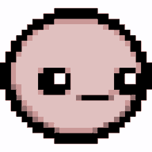 the binding of isaac tboi wait what