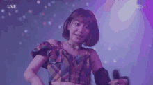nonaka miki %E9%87%8E%E4%B8%AD%E7%BE%8E%E5%B8%8C morning musume %E3%83%A2%E3%83%BC%E3%83%8B%E3%83%B3%E3%82%B0%E5%A8%98 nonaka miki %E9%87%8E%E4%B8%AD%E7%BE%8E%E5%B8%8C morning musume %E3%83%A2%E3%83%BC%E3%83%8B%E3%83%B3%E3%82%B0%E5%A8%98
