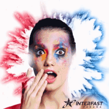 Interfast Interfastpanama GIF - Interfast Interfastpanama Promo100x1 GIFs
