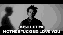 the weeknd love wicked game let me love you