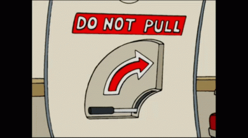 Family Guy Best Moments GIF - Family Guy Best Moments Peter - Discover & Share GIFs Family Guy Best Moments GIF - Family Guy Best Moments Peter - Discover & Share GIFs