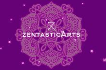 zentasticarts zentastic arts romania zentastic arts international mandala spinning mandala