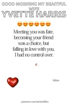 Love Quotes Love Quotes For Him GIF