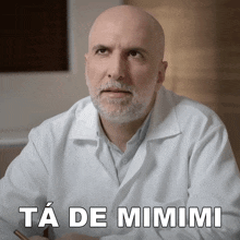 Tá De Mimimi Antonio Tabet GIF - Tá De Mimimi Antonio Tabet Porta Dos Fundos GIFs