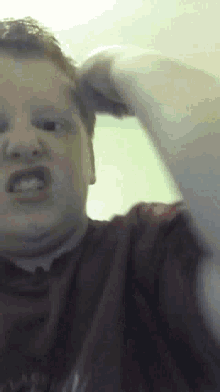 Yes Success GIF - Yes Success Kid GIFs