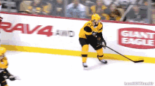 Pittsburgh Penguins Sidney Crosby GIF - Pittsburgh Penguins Sidney Crosby Crosby GIFs