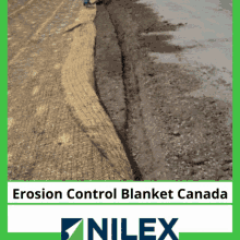 Erosion Control Geosynthetic Solutions GIF - Erosion Control Geosynthetic Solutions GIFs