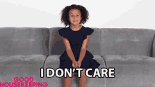I Dont Care Idc GIF - I Dont Care Idc Whatever GIFs