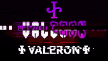Valeron GIF - Valeron GIFs